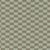 Windham Fabrics Bloomfield Kelly Ventura Sage Green Stacked