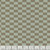 Windham Fabrics Bloomfield Kelly Ventura Sage Green Stacked