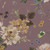 Windham Fabrics Bloomfield Kelly Ventura Orchid Purple Peony Garden