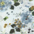 Windham Fabrics Bloomfield Kelly Ventura White Peony Garden