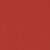 Moda Bella Solids Sumac (Red-Brown)