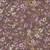 Windham Fabrics Bloomfield Kelly Ventura Plum Purple Perennials