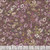 Windham Fabrics Bloomfield Kelly Ventura Plum Purple Perennials