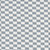 Windham Fabrics Bloomfield Kelly Ventura River Blue Stacked