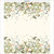 Windham Fabrics Bloomfield Kelly Ventura Ivory Cream Wild Blooms