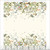 Windham Fabrics Bloomfield Kelly Ventura Ivory Cream Wild Blooms