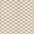 Windham Fabrics Bloomfield Kelly Ventura Olive Green Stacked