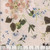 Windham Fabrics Bloomfield Kelly Ventura Shell Pink Cream Peony Garden