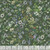 Windham Fabrics Bloomfield Kelly Ventura Forest Green Perennials