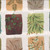 Windham Fabrics Bloomfield Kelly Ventura Linen Cream Tiny Botanicals