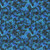 Windham Fabrics Dragon Kingdom Sorcery Water