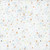 Windham Fabrics Dragon Kingdom Stardust Cloud