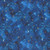 Windham Fabrics Dragon Kingdom Stardust Sky