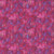 Windham Fabrics Dragon Kingdom Dragon Scales Magenta
