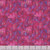 Windham Fabrics Dragon Kingdom Dragon Scales Magenta