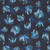Windham Fabrics Dragon Kingdom Crystal Magic Quartz