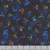 Windham Fabrics Dragon Kingdom Take Flight Midnight