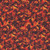 Windham Fabrics Dragon Kingdom Sorcery Fire