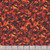 Windham Fabrics Dragon Kingdom Sorcery Fire