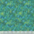 Windham Fabrics Dragon Kingdom Dragon Scales Teal
