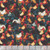 Windham Fabrics Wild Kingdom Whistler Studios Debonair Roosters Multi