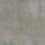 Moda Fabrics Grunge Glitter Grey Couture