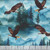 Windham Fabrics Wild Kingdom Whistler Studios Regal Eagle Mountain Mist