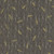 Windham Fabrics Flora & Form Essoldo Design Phthalo Green Sprig