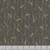 Windham Fabrics Flora & Form Essoldo Design Phthalo Green Sprig