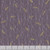 Windham Fabrics Flora & Form Essoldo Design Pumice Black Grey Sprig