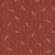 Windham Fabrics Flora & Form Essoldo Design Garnet Red Sprig