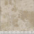 Windham Fabrics Flora & Form Essoldo Design Sage Green Texture
