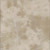 Windham Fabrics Flora & Form Essoldo Design Sage Green Texture