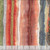 Windham Fabrics Flora & Form Essoldo Design Fire Opal Red Strata