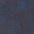 Moda Fabrics Grunge Glitter Peacoat