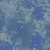 Windham Fabrics Flora & Form Essoldo Design Lapis Blue Texture