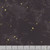 Windham Fabrics Flora & Form Essoldo Design Onyx Black Grey Texture