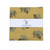 Windham Fabrics Thimbleweed Julie Hendricksen Five Inch Charm Squares
