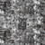 Windham Fabrics 108 Inch Wide Quilt Back Marcia Derse Spotted Graffiti Double Bluff