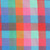 Windham Fabrics 108 Inch Wide Quilt Back Whistler Studios Cheerful Check Multi