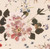 Windham Fabrics Bloomfield Kelly Ventura Peony Garden Shell