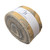 Windham Fabrics Thimbleweed Julie Hendricksen Jelly Roll 2.5 Inch Strips