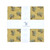 Windham Fabrics Thimbleweed Julie Hendricksen Layer Cake Ten Inch Squares