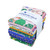Windham Fabrics Rainbow Vale Whistler Studios Fat Quarter Bundle Multi