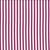 Windham Fabrics Anthology Batiks Be Colourful Jacqueline De Jonge Plum Batik Watercolor