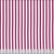 Windham Fabrics Anthology Batiks Be Colourful Jacqueline De Jonge Plum Batik Watercolor