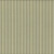 Andover Fabrics Quiltessentials by Laundry Basket Quilts Double stripe Sequoia Green