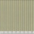 Andover Fabrics Quiltessentials by Laundry Basket Quilts Double stripe Sequoia Green