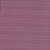 Andover Fabrics Quiltessential by Laundry Basket Quilts Double stripe Pentunia Pink