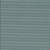 Andover Fabrics Quiltessential by Laundry Basket Quilts Double stripe Robin Blue